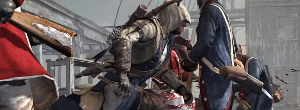 assassinscreed3video3demo